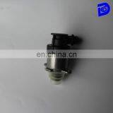 0 928 400 728 Rail Fuel Pump Pressure Regulator Control 0928400728 thumbnail-6