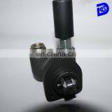 Fuel Supply Pump SPB/HZ2208 for YC6105ZQC 6102BZQ YZ4105ZLQ 4D42EL thumbnail-2