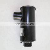 Truck Diesel Engine Spare Parts 6CT 3281238 Air Filter Assembly thumbnail-4