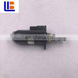 Kobelco Genuine SOLENOID VALVE for J05E J08E
