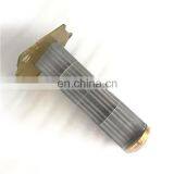 NT855 Diesel Engine Oil Cooler Core 3045483