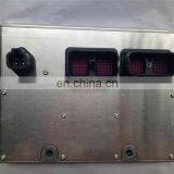 ISM11 QSM11 Diesel Engine Control Module 4963807 ECM ECU thumbnail-4