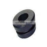 48674-30040 Strut Bar Bushing