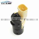 Original Car Reverse Parking Distance Control Sensor PDC 602775 9653139777 659009 For Peugeot Citroen PDC Sensor thumbnail-5