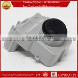 Auto Radar Range Sensor/Reversing Radar Sensor Parktronic PDC Parking Sensor 95720-0U000 957200U000 for Hyundai 95720 0U000 thumbnail-6