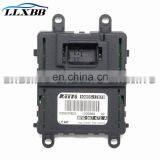 Original 8R0907472A Xenon Light Control Units HID Headlight Ballast FOR Audi Q5 Control Module LED DRL Control Unit thumbnail-2
