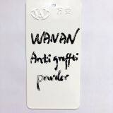 ANTI-GRAFFITI POWDER COATING thumbnail-1