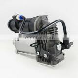 S Class W222 S400 S500 S550 S600 S63 S65 AMG Air Suspension Compressor Pump 2223200604 A2223200604 A0993200104 0993200104 thumbnail-4
