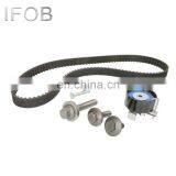 IFOB Engine Timing Chain Kit For FORD FIESTA V FUJA FUJB VKMA04218