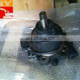 WA380-6 WA430 WA450 Loader Fan Motor 708-7S-00550 Air Conditioner Cooling Fan Motor Genuine and New thumbnail-3