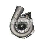 High Quality T04B51 Turbocharger 4657409001 for Tractor thumbnail-2