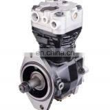 Single Cylinder Compressor 3285923 3284791 for CUMS ISBe thumbnail-1