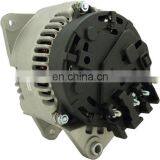 Альтернатор 12095 63321347 82001259 82002329 для трактора New Holland