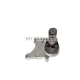 China Supplier High Quality 8944594650 8-94459465-2 Lower Ball Joint for ISUZU