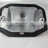 China Supplier Hot Selling Driving Room 1-86830170-0 LED Marker Lamp for ISUZU thumbnail-4