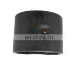 6HK1 Steel Bushing 1-53458681-0 1534586810 Cabin Bush for ISUZU FVR thumbnail-3