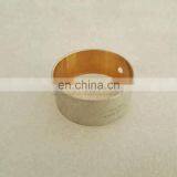 Cummins 6BT 5.9L Camshaft Bushing 3901306 thumbnail-4