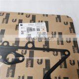 Cummins Diesel Engine Parts Foton ISG Oil Cooler Core Gasket 3696552 thumbnail-4