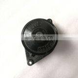 Cummins QSB Diesel Engine Parts Water Pump 3800984 thumbnail-2