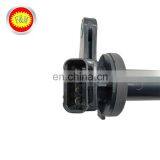 Good Price New Auto Engine Ignition Coil Pack OEM 19070-B2040 For Japanese Car thumbnail-3