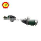 Right Auto Part OEM MD20-25-60XB Drive Shaft Balance Machine thumbnail-6