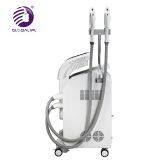 Hot Products Latest Apparatus CE Approved IPL RF E-light YAG Laser Medical Beauty Equipment thumbnail-3