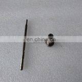 BOSCH Common Rail Injector Control Valve F 00R J00 447 thumbnail-3