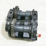 Hot Sale TD226B Diesel Engine Part Mass Balancer Gear Rim 13031232 thumbnail-4