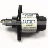 NEW Idle Air Control Valve IAC D95184 for Chery QQ Dongfeng EQ6380 Chana OEM# D5184 thumbnail-3