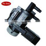EGR Vacuum Solenoid Valve 1J0-906-283-C thumbnail-1