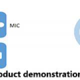 Manufacturer of Recording Shield, Anti Recording Jammer, Yx-007-n Concealed Recording Shield and Audio Shield thumbnail-5