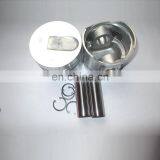 For S4E Engines Spare Parts Piston 34417-11011 for Sale thumbnail-1