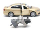 Wholesale Auto Engine Parts 83181-20040 For Toyota Previa Odometer/Transmission Speed Sensor