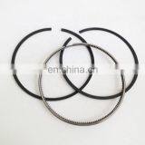 Diesel Engine Spare Parts 4058967 4058968 3045850 NTA855 Piston Ring thumbnail-6