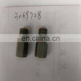 3069728 M11 Engine Oil Viscosity Sensor for Construction Machinery thumbnail-5