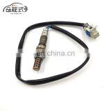 Oem Odm Automobile Oxygen Sensor For Chevrolet,For Chevrolet Oxygen Sensor Auto Part thumbnail-4
