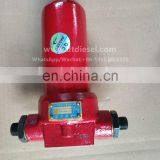 CR825 CR918 Precise Filter thumbnail-4