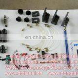 Стенд для проверки гидроусилителя руля CR815 thumbnail-5