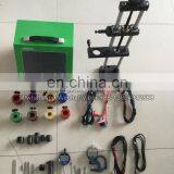 CRM1000-A Injector Repair Tools Stage3 (Simple Model) thumbnail-3