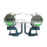 Нет, инструменты для системы Common Rail №031. Антимасляные измерительные инструменты для клапанного узла