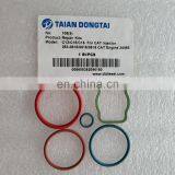 NO108 C13C15C18 Repair Kits for Injector 253-061506160618 Engine 3406E thumbnail-4