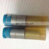 ORIGINAL DLLA151SND299 Fuel Injection Nozzle