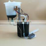 Fuel Pump Assembly Fit for Mondeo/S-Max 775305 1599836 1769835 1844410 6G91-9H307-EG 6G91-9H307-EH 6G919H307EJ thumbnail-2