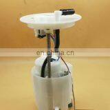 PAT Fuel Pump Assembly 15100-71L10/101962-6260 For SWIFT III (FZ, NZ) thumbnail-1