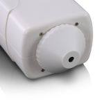 3nh Colorimeter Portable Economic Accurate Color Difference Analyzer thumbnail-3