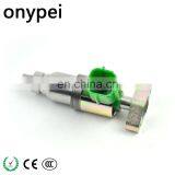 Injector Assembly 16600-AL560 Fuel Nozzle Jsd7-72 For Japanese Car thumbnail-3