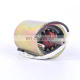 Pump Motor Hydraulic 12V 200W DC Motor thumbnail-4