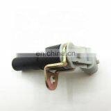 guangzhou hengney new  For OPEL SAAB 1238223 9115115 Crankshaft Position Sensor