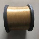 PPS Monofil Yarn Can Manufacture Filters Cloth(bag) Braded Sleevingspecial Brush thumbnail-3