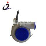 Dongfeng Vehicle Best Choice DCEC L360 Engine Turbocharger thumbnail-3